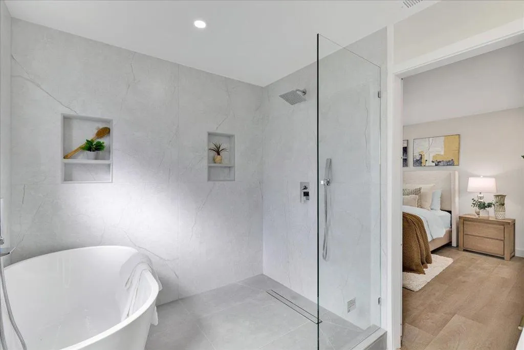 4989 Vanderbilt Drive, San Jose, California 95130 home-pic-27