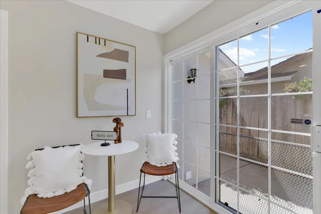 4989 Vanderbilt Drive, San Jose, California 95130 home-pic-20