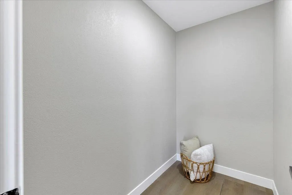 4989 Vanderbilt Drive, San Jose, California 95130 home-pic-29
