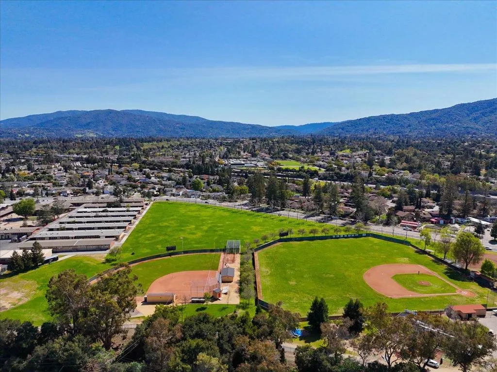 4989 Vanderbilt Drive, San Jose, California 95130 home-pic-47