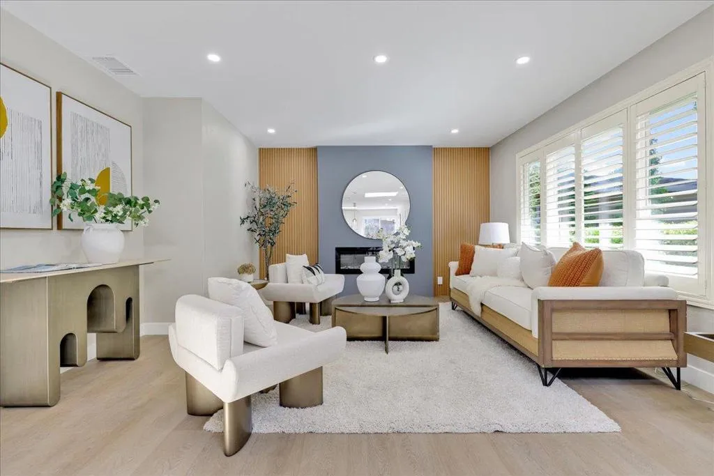 4989 Vanderbilt Drive, San Jose, California 95130 home-pic-7