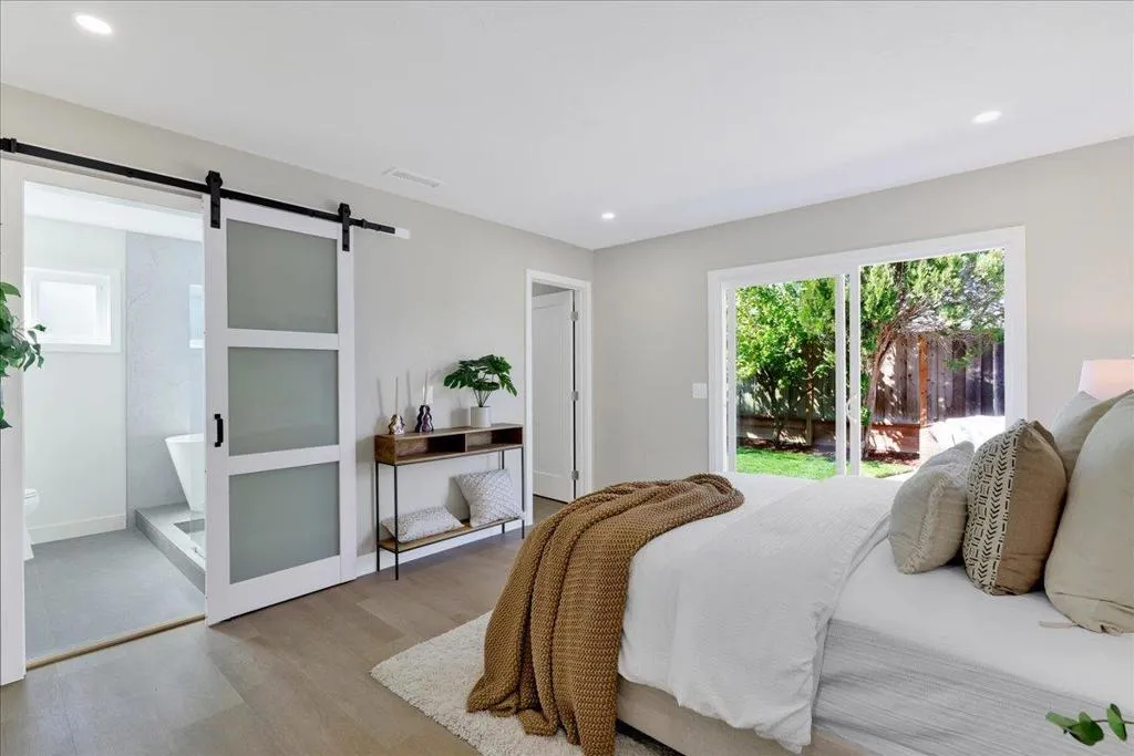 4989 Vanderbilt Drive, San Jose, California 95130 home-pic-22