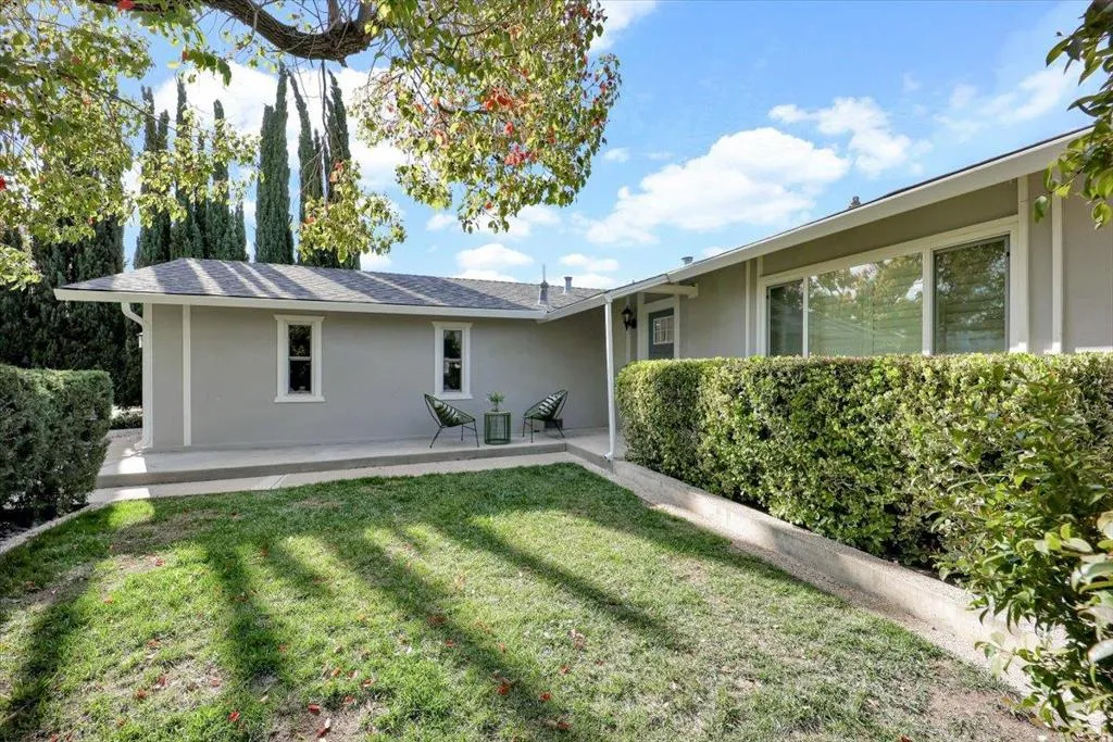 4989 Vanderbilt Drive, San Jose, California 95130 home-pic-2