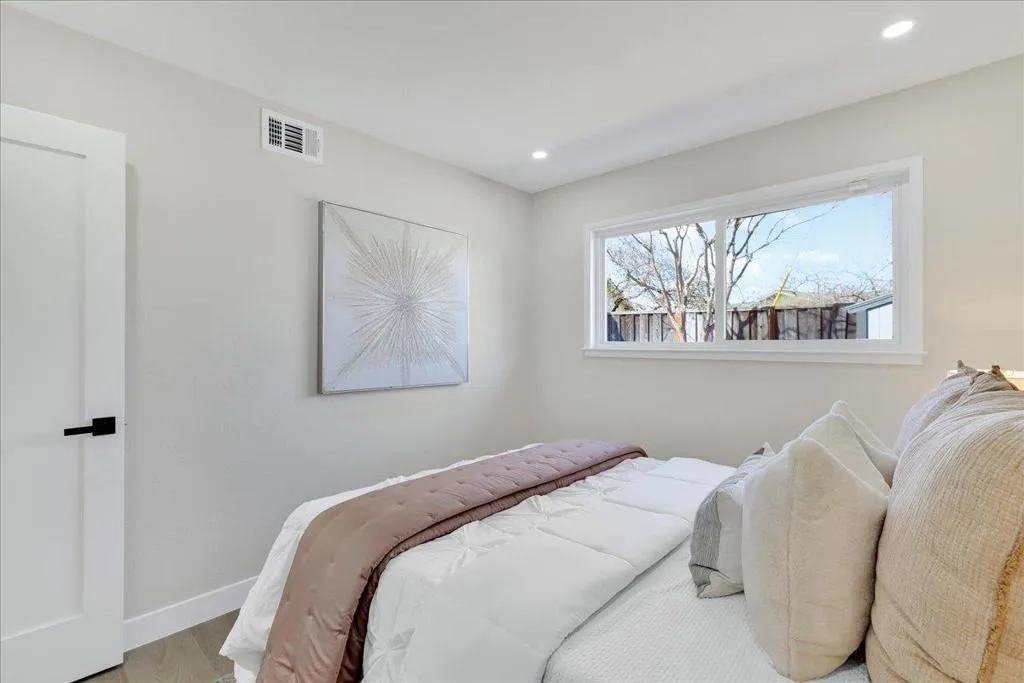4989 Vanderbilt Drive, San Jose, California 95130 home-pic-34