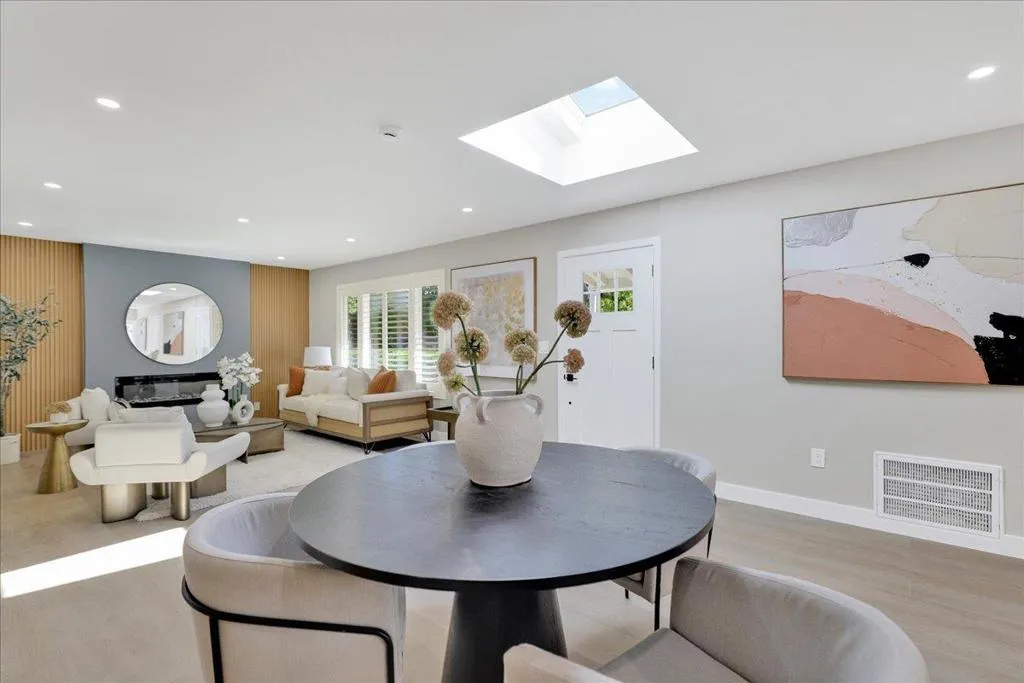 4989 Vanderbilt Drive, San Jose, California 95130 home-pic-12