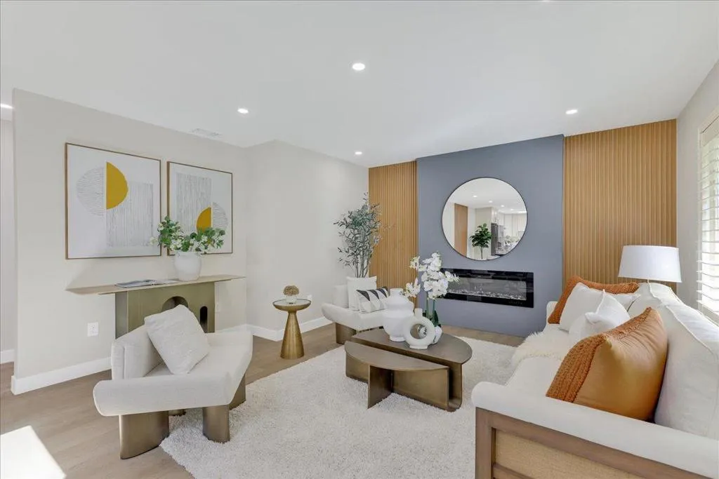 4989 Vanderbilt Drive, San Jose, California 95130 home-pic-4