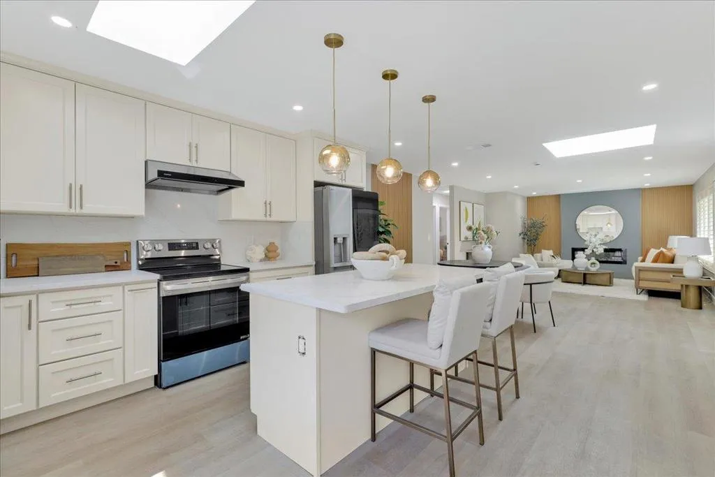 4989 Vanderbilt Drive, San Jose, California 95130 home-pic-16
