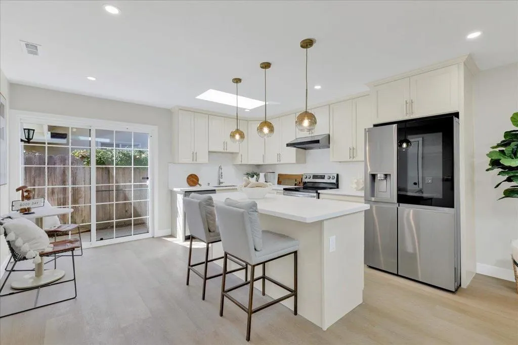 4989 Vanderbilt Drive, San Jose, California 95130 home-pic-14