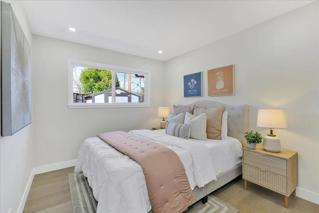 4989 Vanderbilt Drive, San Jose, California 95130 home-pic-33