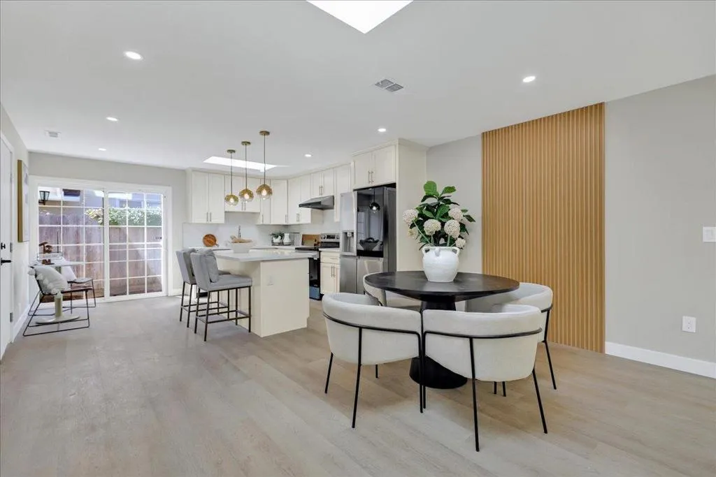 4989 Vanderbilt Drive, San Jose, California 95130 home-pic-9
