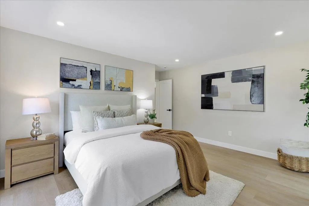4989 Vanderbilt Drive, San Jose, California 95130 home-pic-21