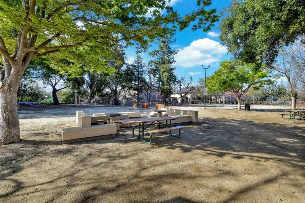4989 Vanderbilt Drive, San Jose, California 95130 home-pic-43