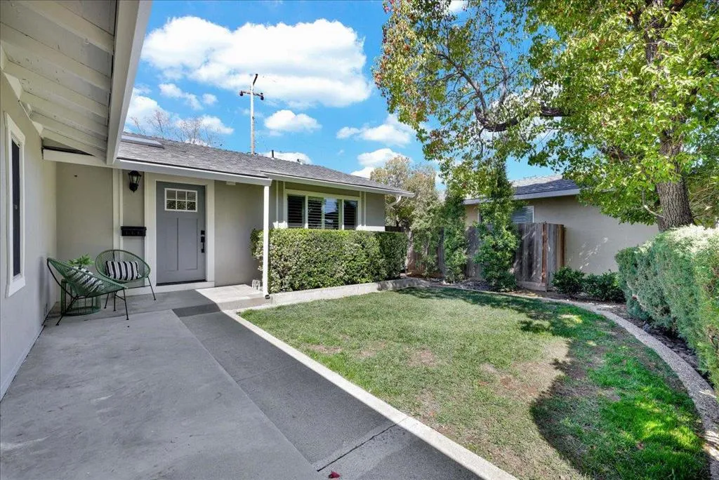 4989 Vanderbilt Drive, San Jose, California 95130 home-pic-1