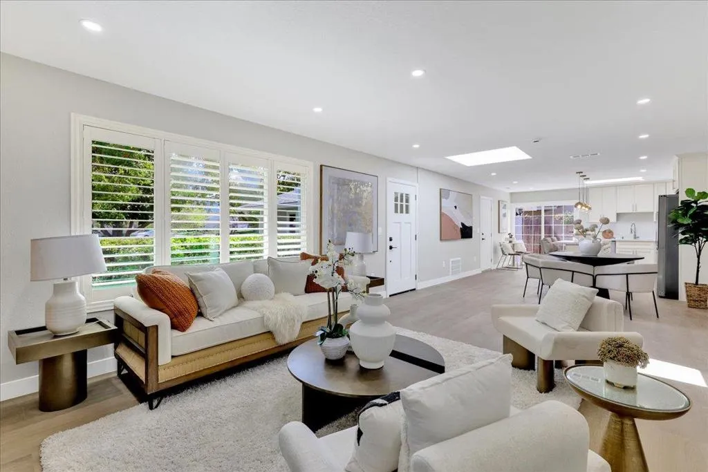 4989 Vanderbilt Drive, San Jose, California 95130 home-pic-6