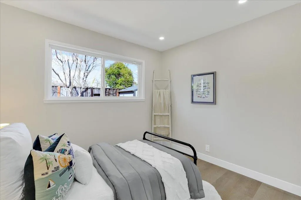 4989 Vanderbilt Drive, San Jose, California 95130 home-pic-31