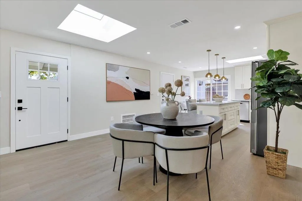 4989 Vanderbilt Drive, San Jose, California 95130 home-pic-11