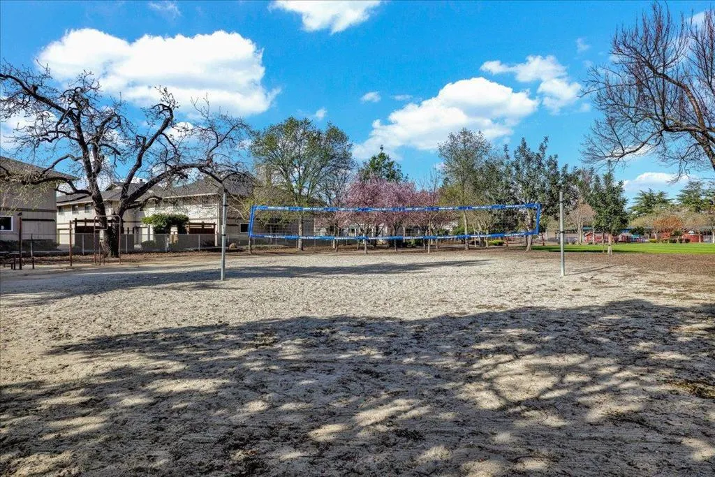 4989 Vanderbilt Drive, San Jose, California 95130 home-pic-44