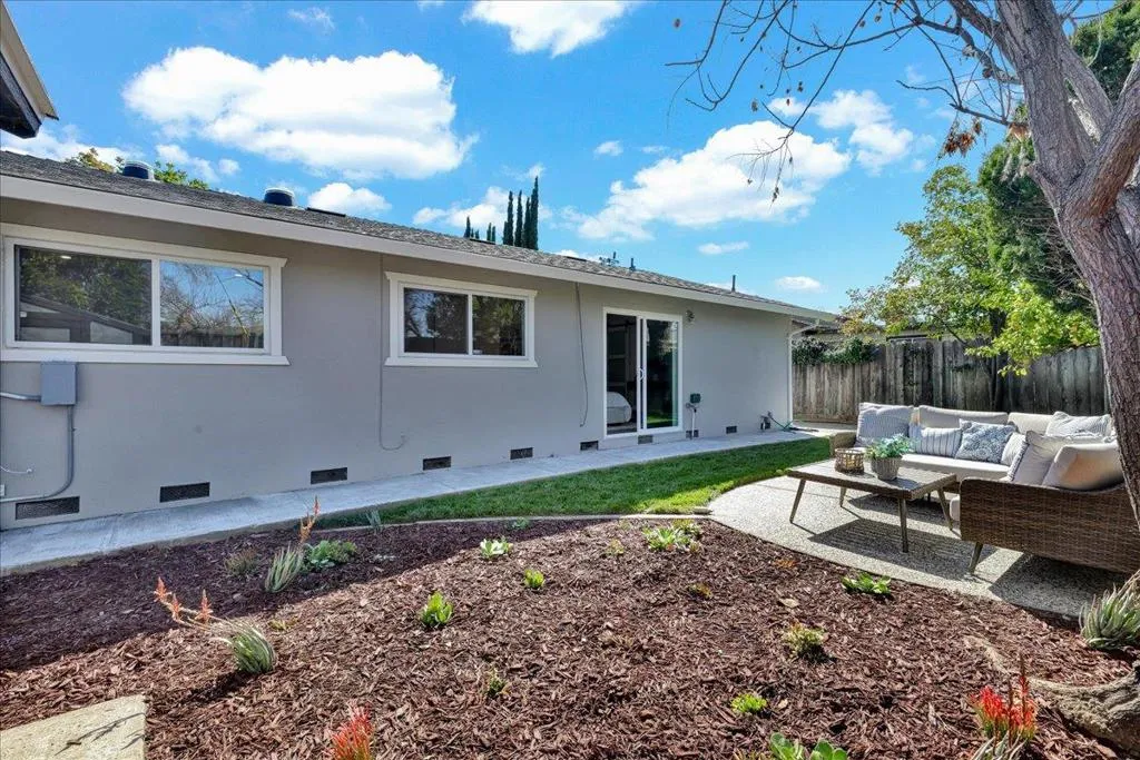 4989 Vanderbilt Drive, San Jose, California 95130 home-pic-37