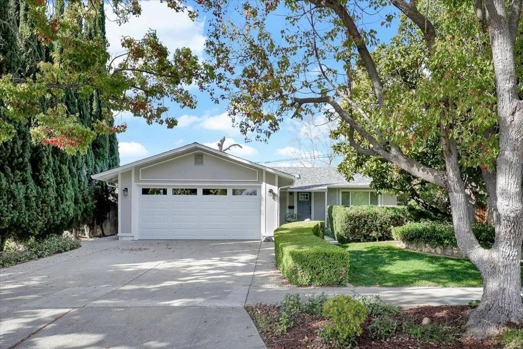 4989 Vanderbilt Drive, San Jose, California 95130 home-pic-0