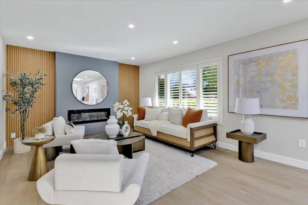 4989 Vanderbilt Drive, San Jose, California 95130 home-pic-3