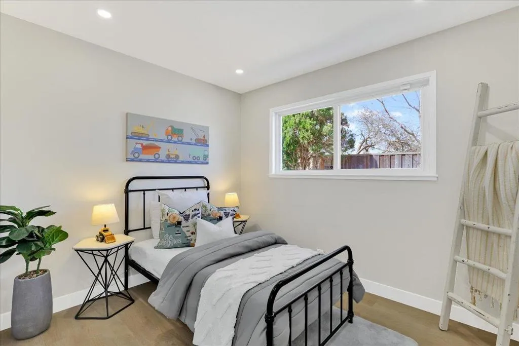 4989 Vanderbilt Drive, San Jose, California 95130 home-pic-30