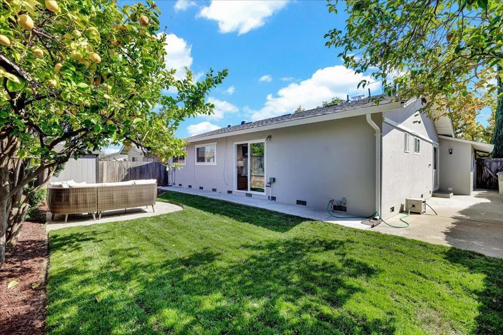 4989 Vanderbilt Drive, San Jose, California 95130 home-pic-36