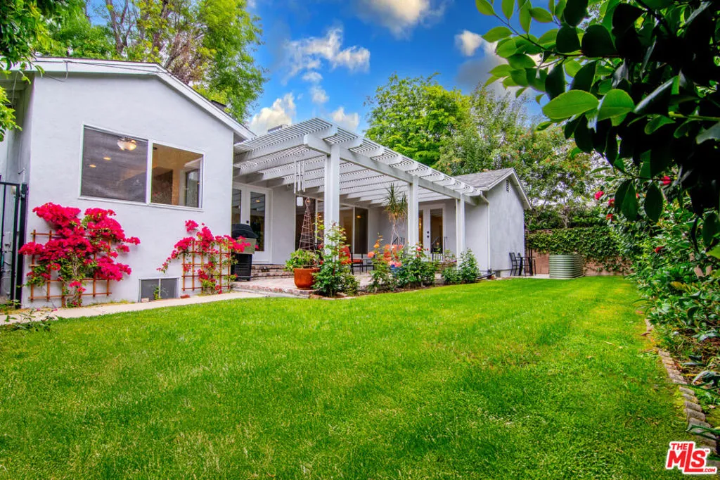 12954 Otsego Street, Sherman Oaks, California 91423 home-pic-3