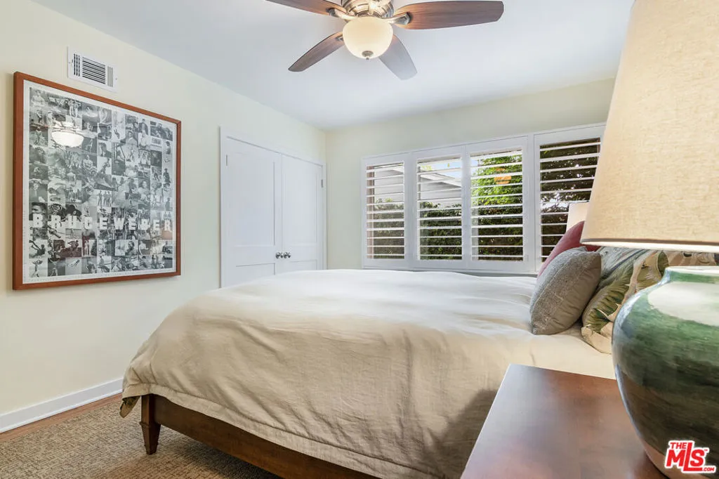 12954 Otsego Street, Sherman Oaks, California 91423 home-pic-27