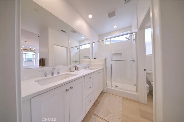 145 Sora, Irvine, California 92618