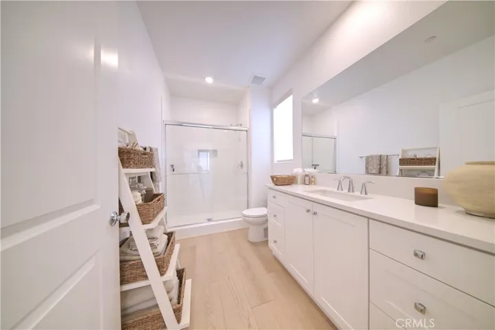 145 Sora, Irvine, California 92618
