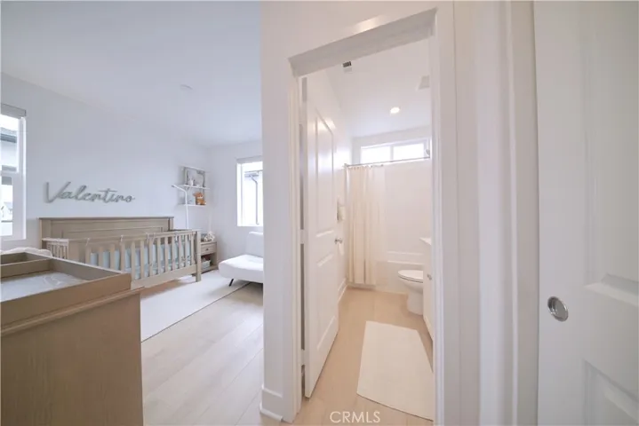 145 Sora, Irvine, California 92618