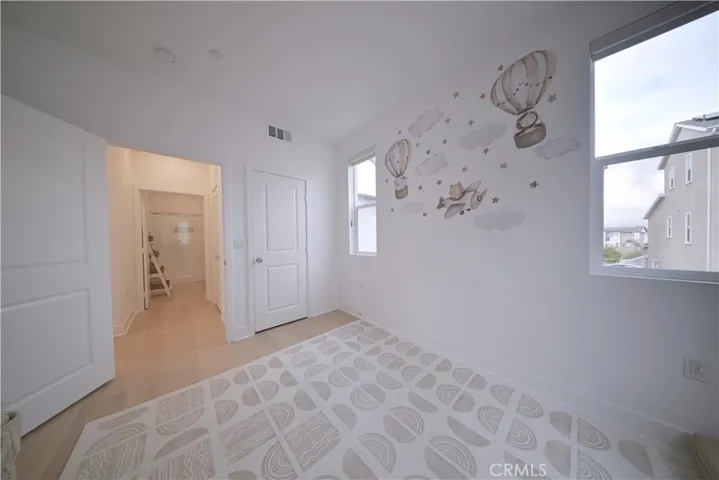 145 Sora, Irvine, California 92618