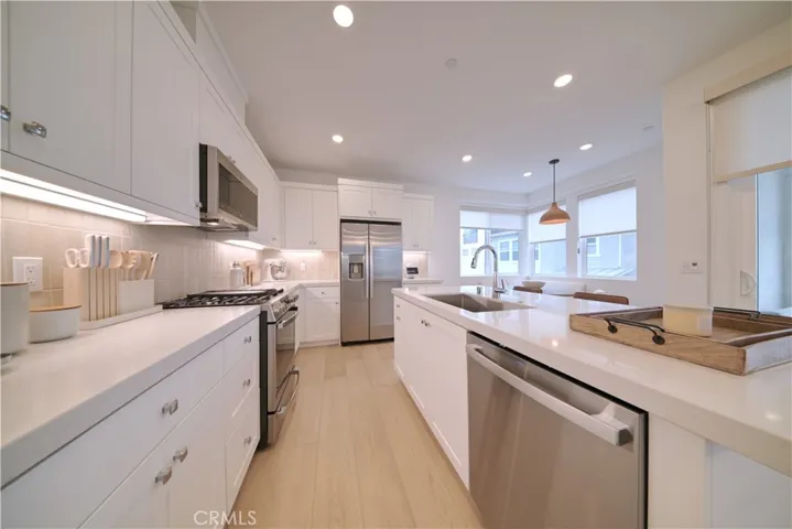 145 Sora, Irvine, California 92618