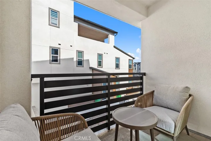 145 Sora, Irvine, California 92618