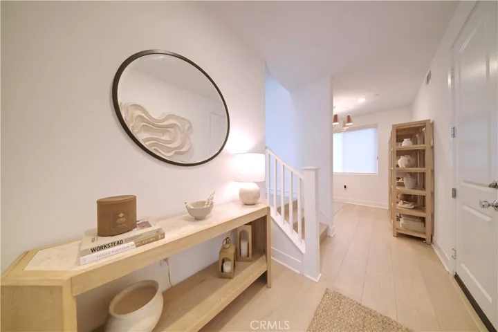 145 Sora, Irvine, California 92618