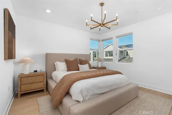 145 Sora, Irvine, California 92618