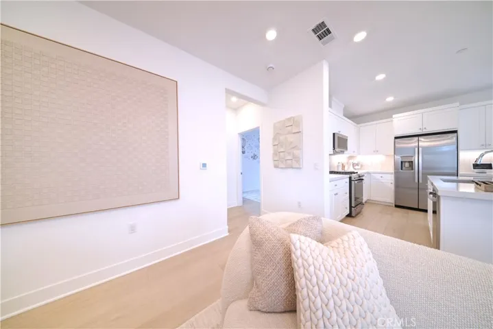145 Sora, Irvine, California 92618