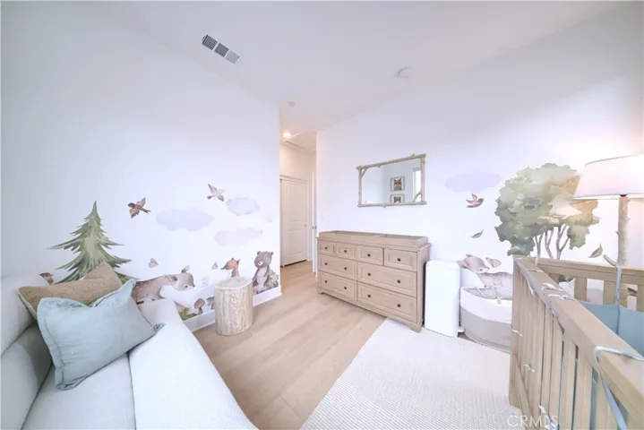 145 Sora, Irvine, California 92618