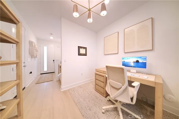 145 Sora, Irvine, California 92618