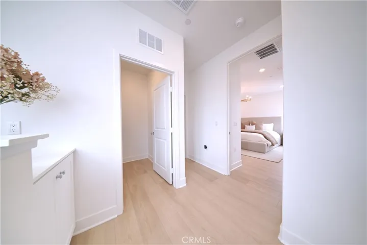 145 Sora, Irvine, California 92618