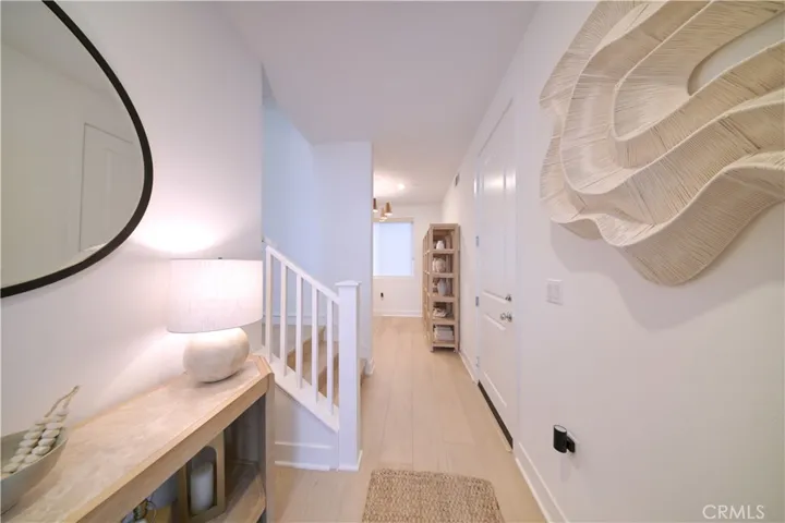 145 Sora, Irvine, California 92618