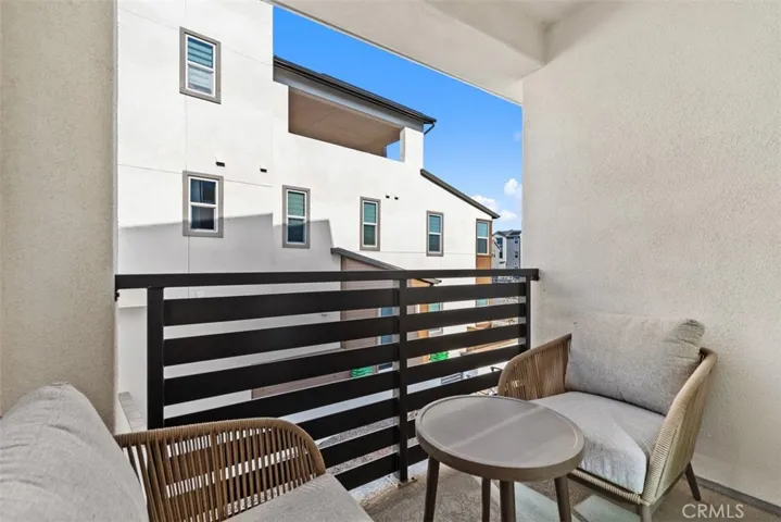 145 Sora, Irvine, California 92618