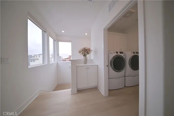 145 Sora, Irvine, California 92618