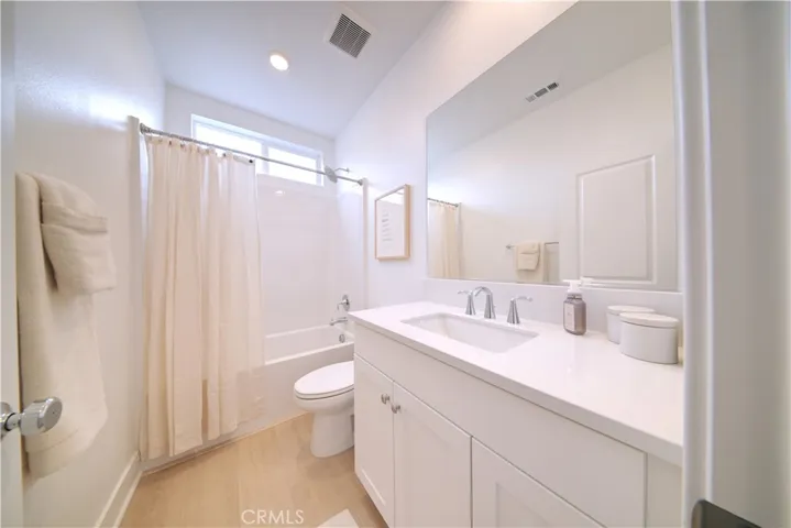 145 Sora, Irvine, California 92618