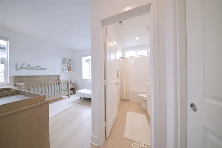 145 Sora, Irvine, California 92618