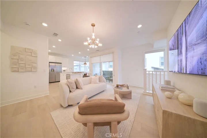 145 Sora, Irvine, California 92618