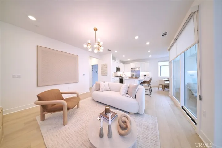 145 Sora, Irvine, California 92618