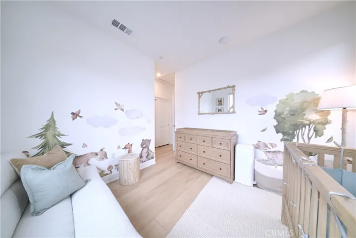 145 Sora, Irvine, California 92618