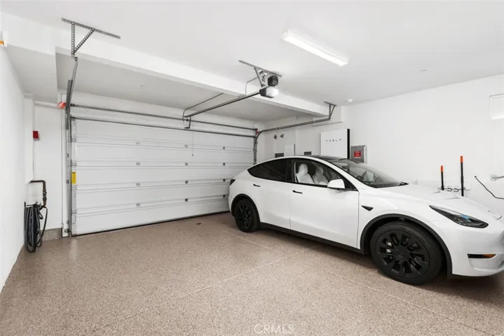 145 Sora, Irvine, California 92618