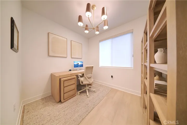 145 Sora, Irvine, California 92618